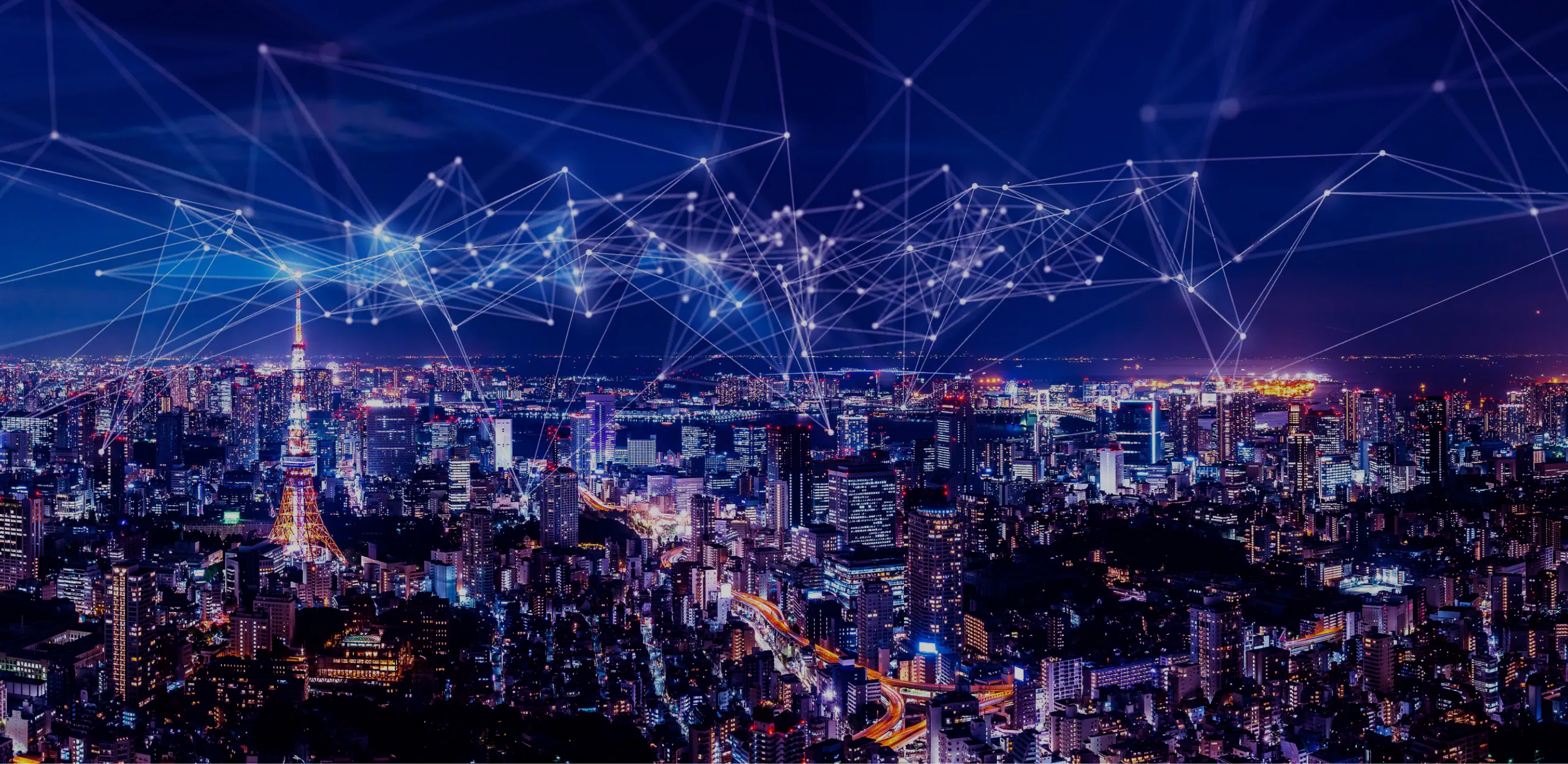 ファーストビュー