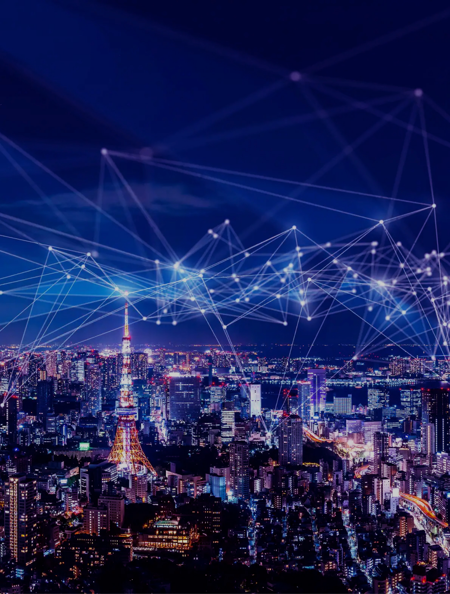 ファーストビュー