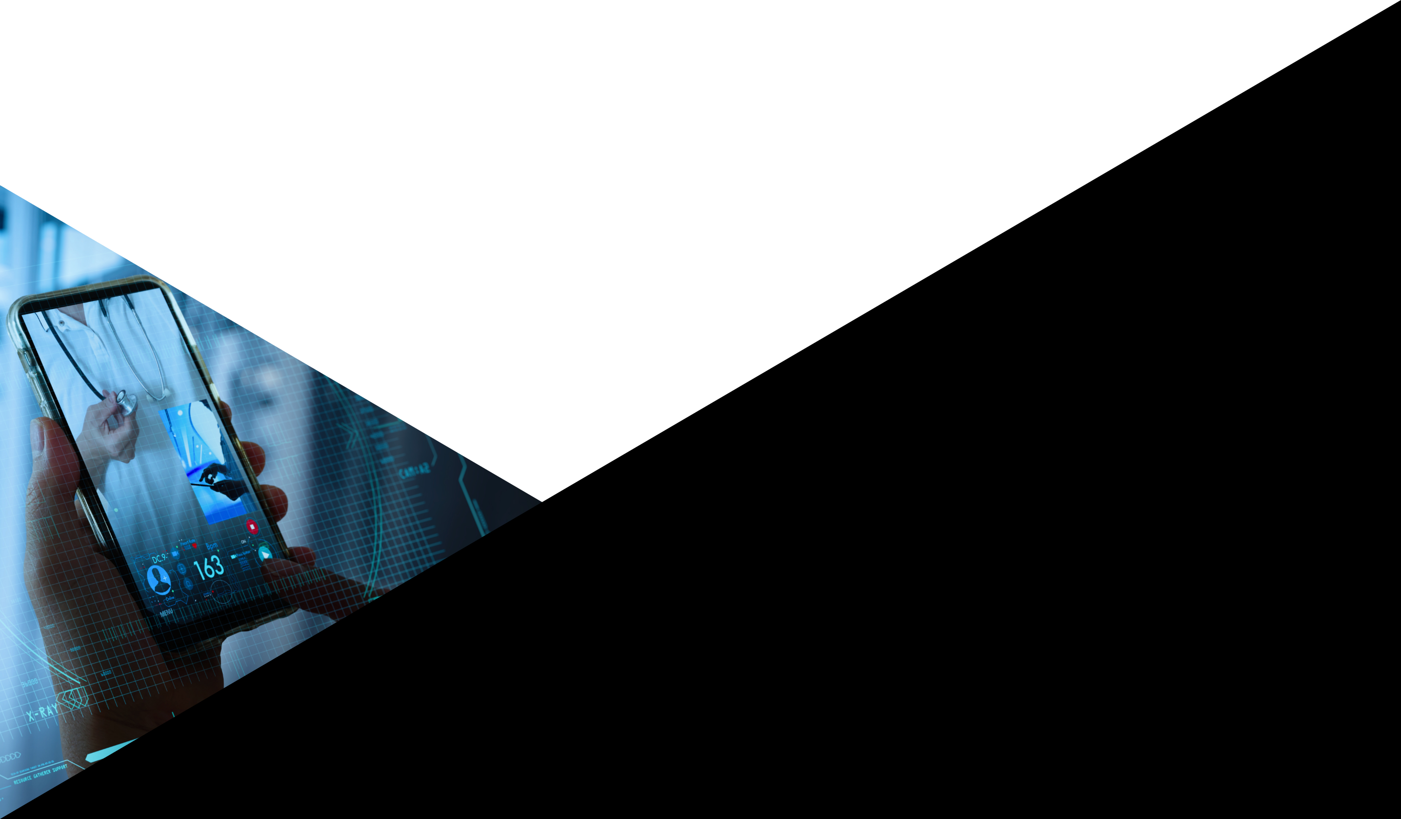 スマートフォンの画像